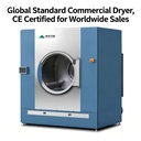 Product Importer Gallery 01 · cccb9c216b