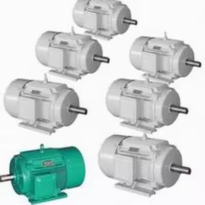 Product Importer Gallery 02 · 40704de4e7