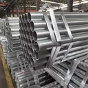 Product Importer Gallery 04 · 70c13b7d52