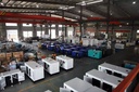 Product Importer Gallery 04 · 1291ef1daa