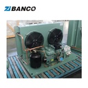Product Importer Gallery 04 · c42b3af3f7