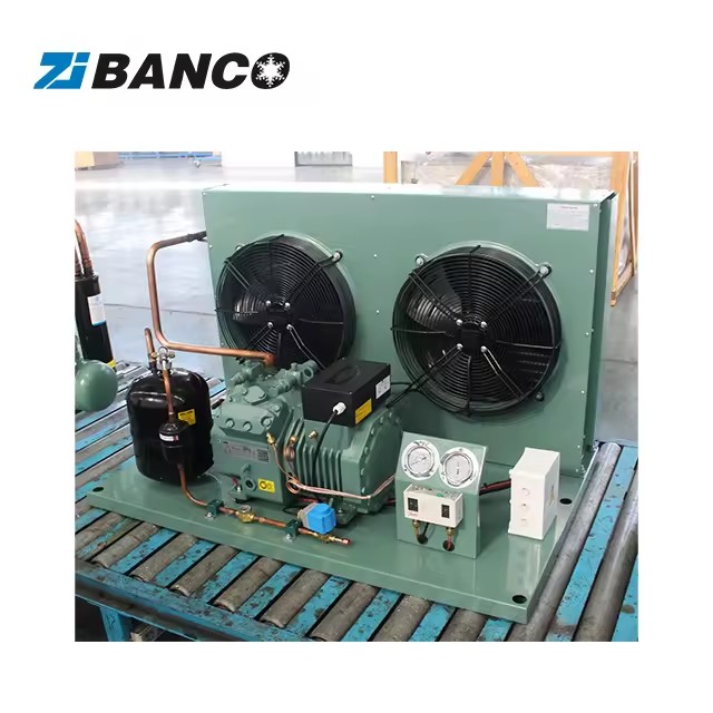 Product Importer Gallery 03 · 6a7bd36f9e
