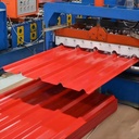Product Importer Gallery 04 · 32064445e7