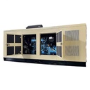 Product Importer Gallery 01 · 222d92e3e9