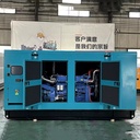 Product Importer Gallery 05 · 68e9d650c0