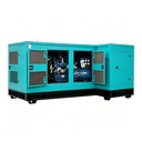 Product Importer Gallery 04 · dc1d98ab2a