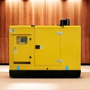 Product Importer Gallery 02 · 50b4f353b3