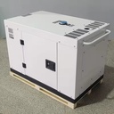 Product Importer Gallery 04 · 62ef58e543