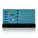 Product Importer Gallery 01 · 2dded9be93