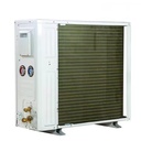 Product Importer Gallery 03 · 56ee8b668e