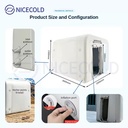 Product Importer Gallery 01 · 785e7cc3c6