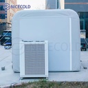 Product Importer Gallery 05 · d94d288324