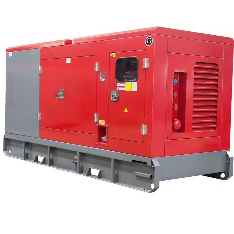 Product Importer Gallery 05 · 157ef6e914