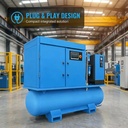 Product Importer Gallery 03 · b6b5b3d846