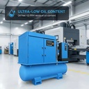 Product Importer Gallery 02 · 20fd9c3990