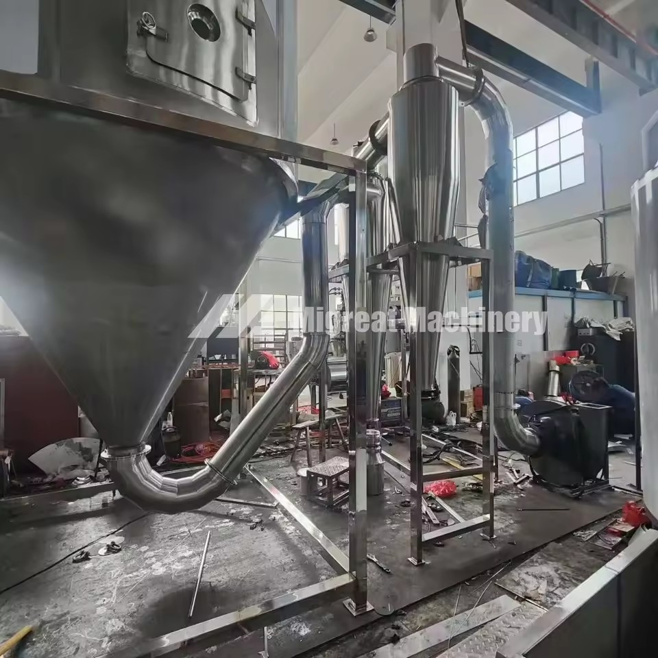 Product Importer Gallery 03 · 30818616dd