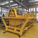 Product Importer Gallery 02 · aea123af39