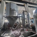 Product Importer Gallery 03 · 99b75215c1