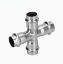 Product Importer Gallery 02 · 34cc26aee3