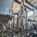 Product Importer Gallery 04 · 71319c1f39