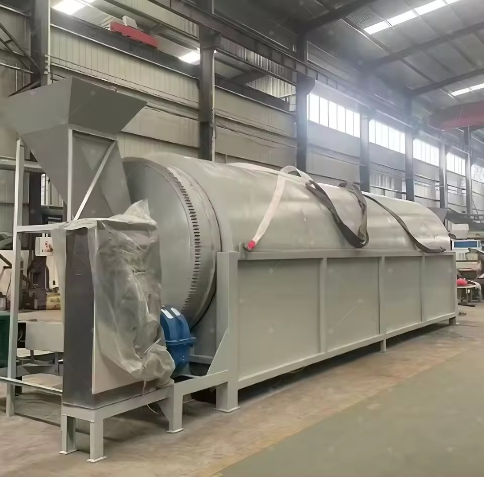 Product Importer Gallery 03 · 4a89cf6a2e
