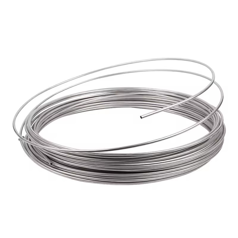 Product Importer Gallery 02 · 2b96f04f08