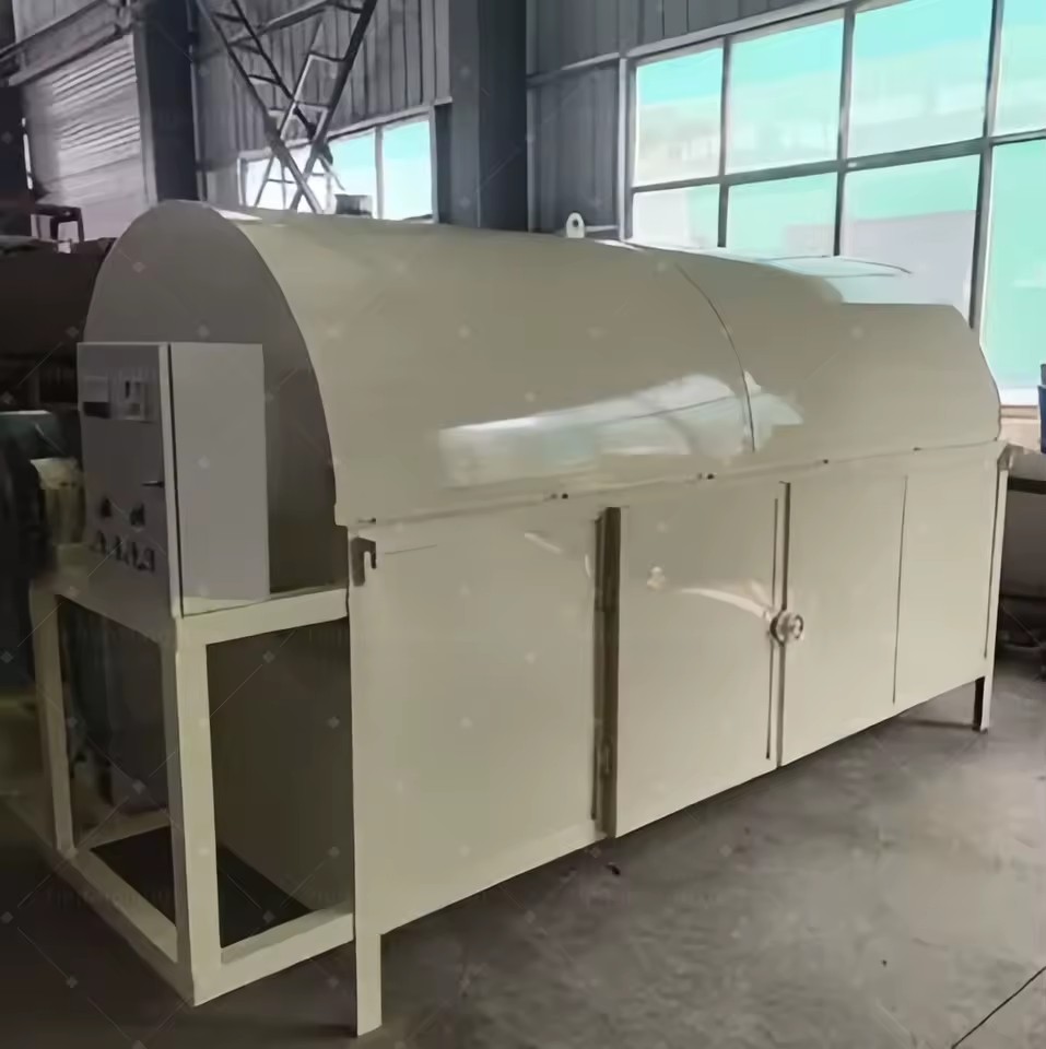 Product Importer Gallery 04 · cc2f090c9e