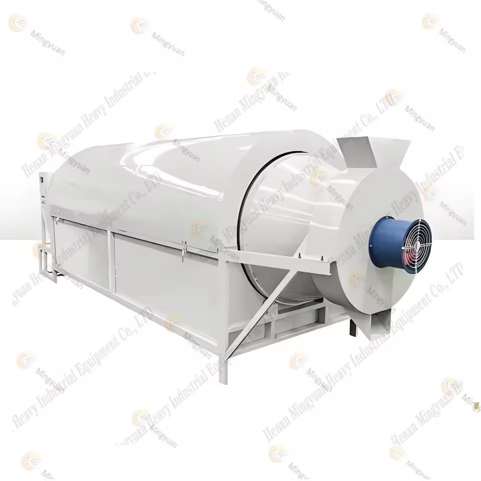 Product Importer Gallery 02 · accd46c1b6