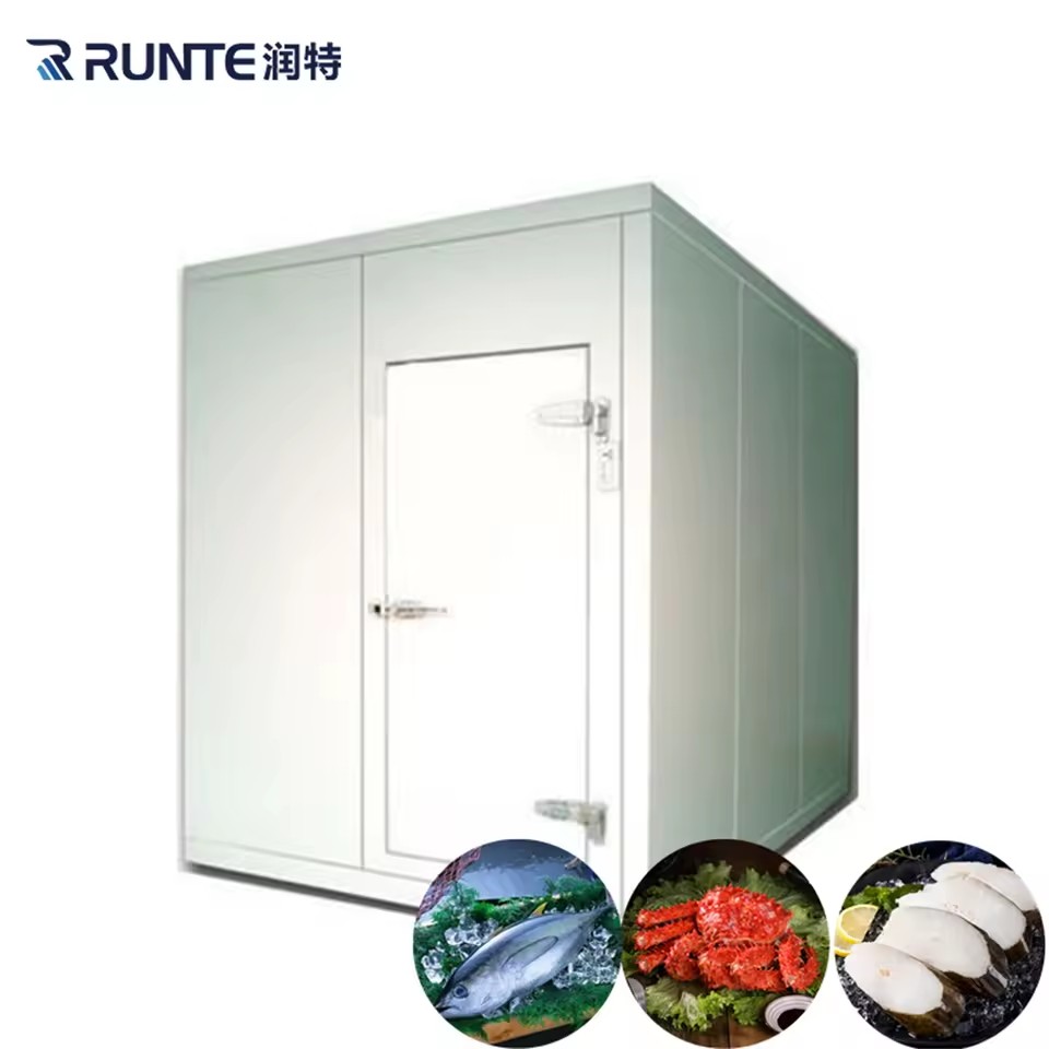 Product Importer Gallery 01 · 03f2d8e346