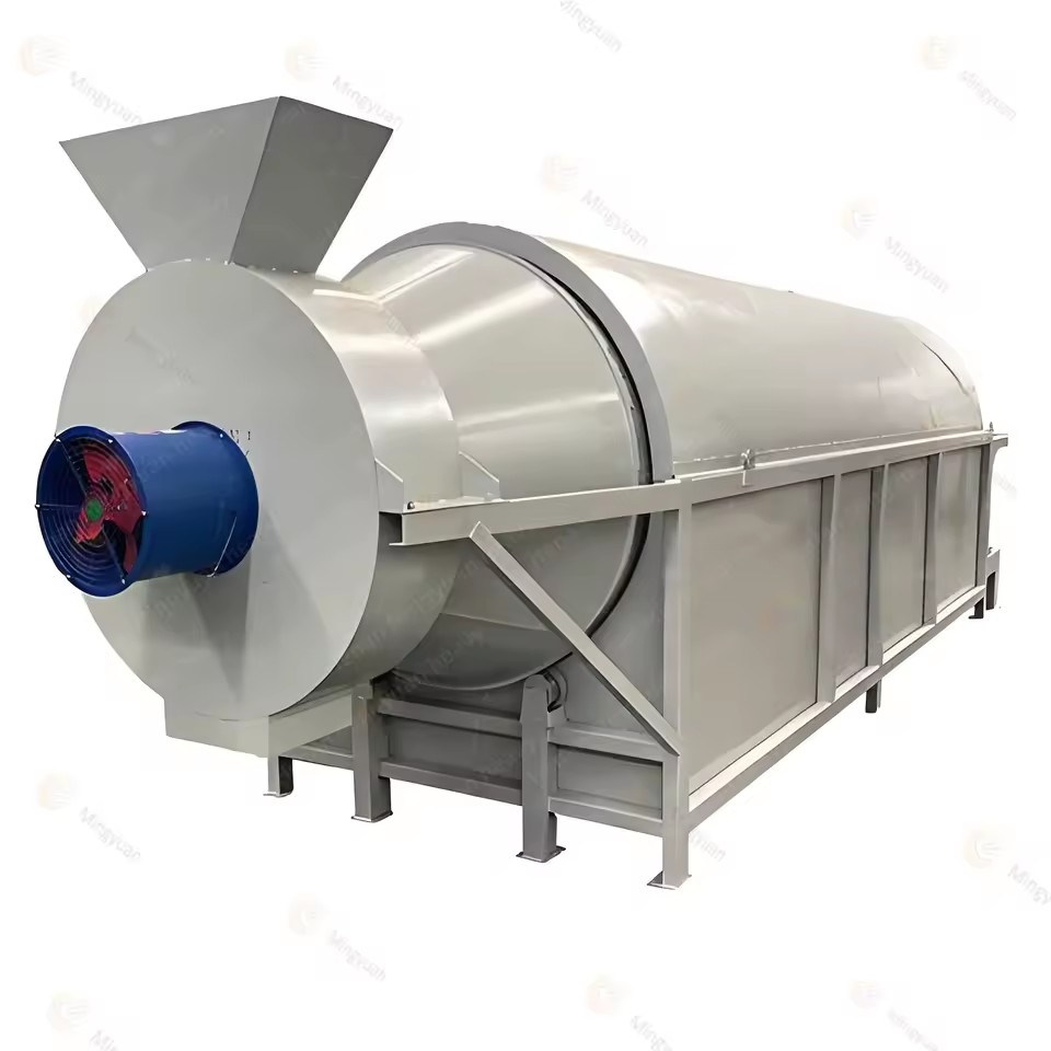 Product Importer Gallery 01 · 76aba4db8e