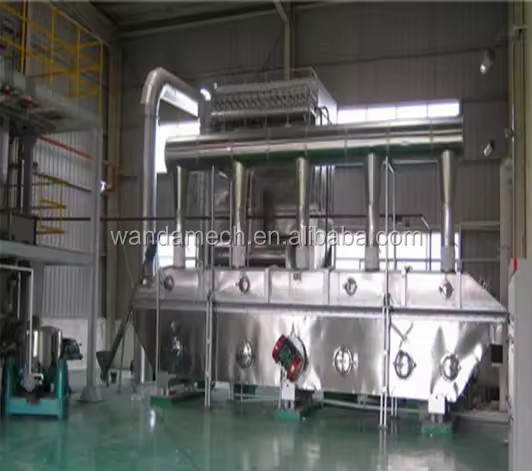 Product Importer Gallery 01 · 7bc739611e