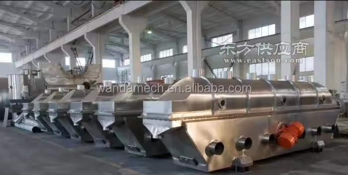 Product Importer Gallery 04 · 9c54f85f05