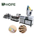 Product Importer Gallery 02 · 526b297e31