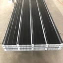 Product Importer Gallery 01 · b50693b44d