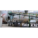 Product Importer Gallery 05 · d413c4c1df