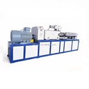 Product Importer Gallery 02 · c2bd95d127