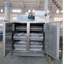Product Importer Gallery 03 · 5c17239568