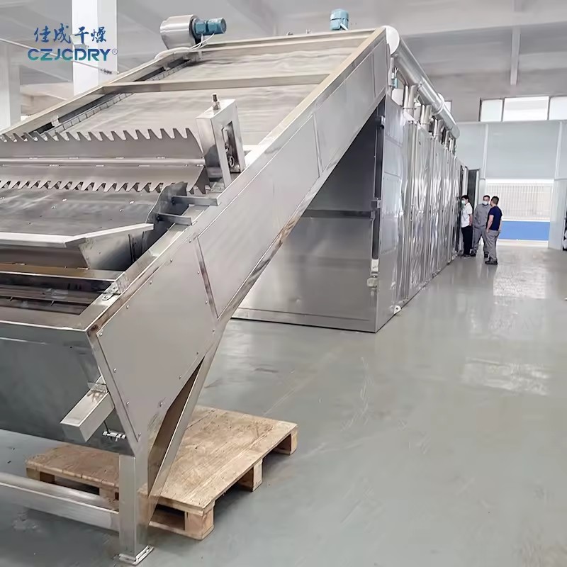 Product Importer Gallery 05 · 855a6e069b