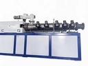 Product Importer Gallery 03 · 246e6274fe