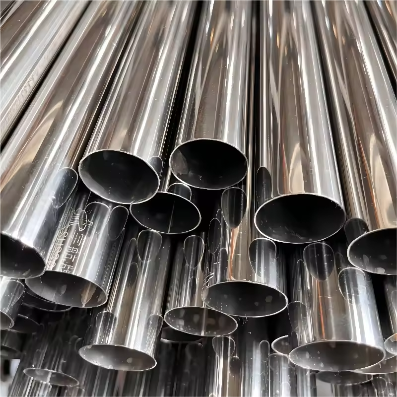 Product Importer Gallery 02 · 5a406af6ae