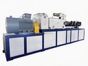 Product Importer Gallery 04 · 9716d4d72c