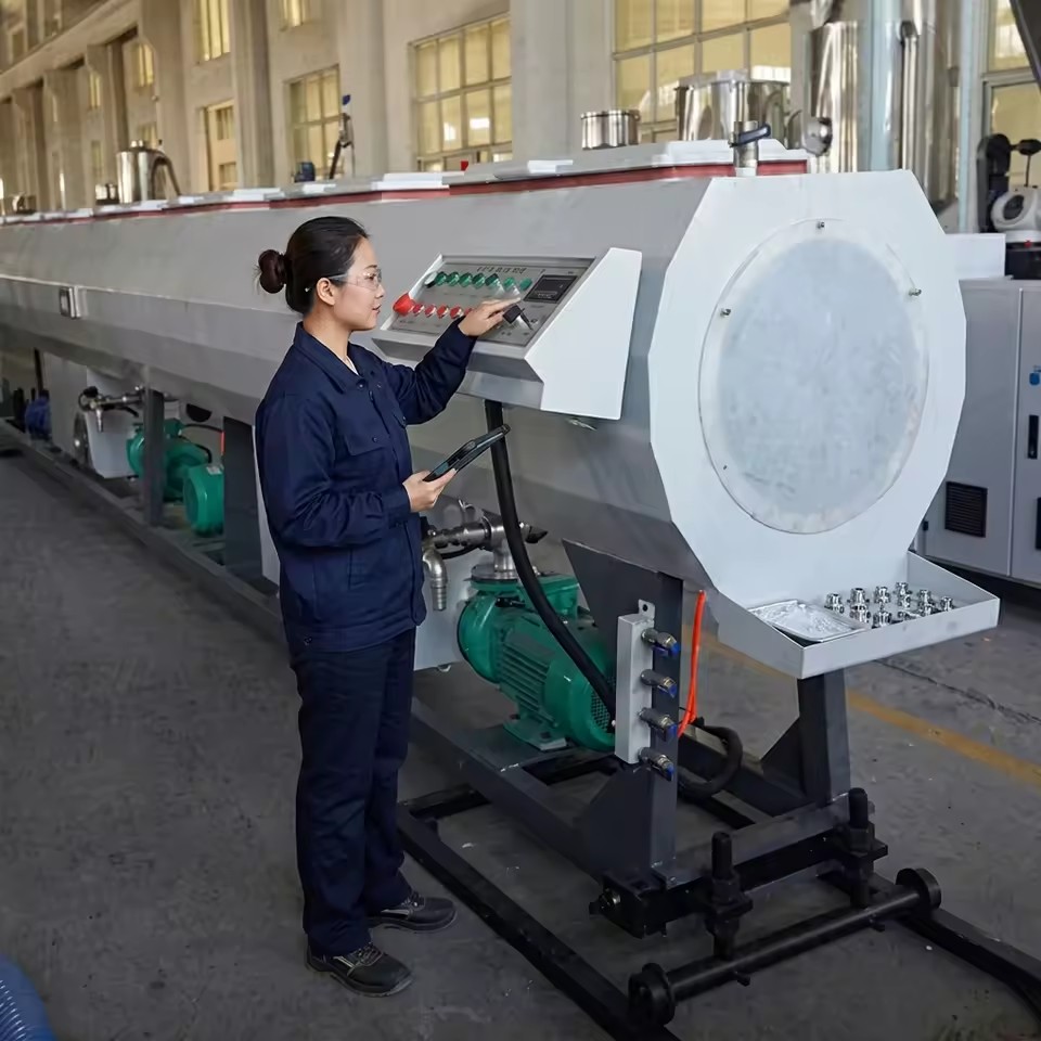 Product Importer Gallery 02 · a3fed6bc89