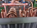 Product Importer Gallery 03 · b8416d0c90