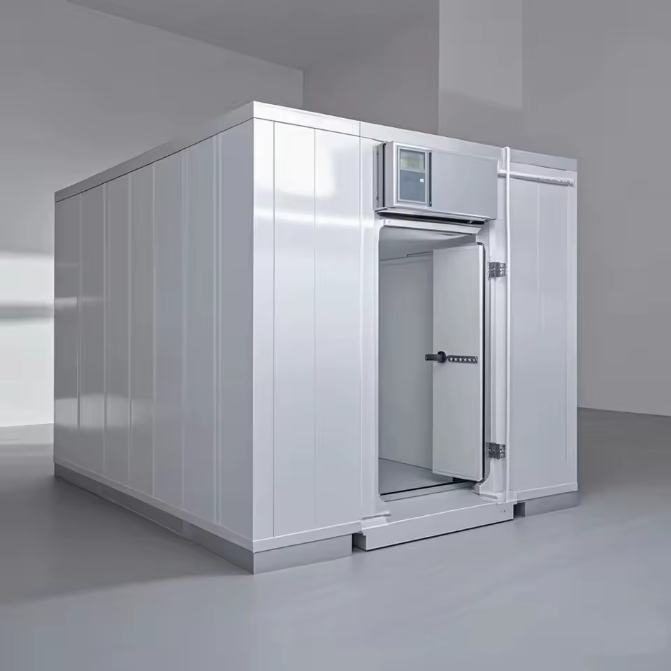 Product Importer Gallery 01 · b40900af73