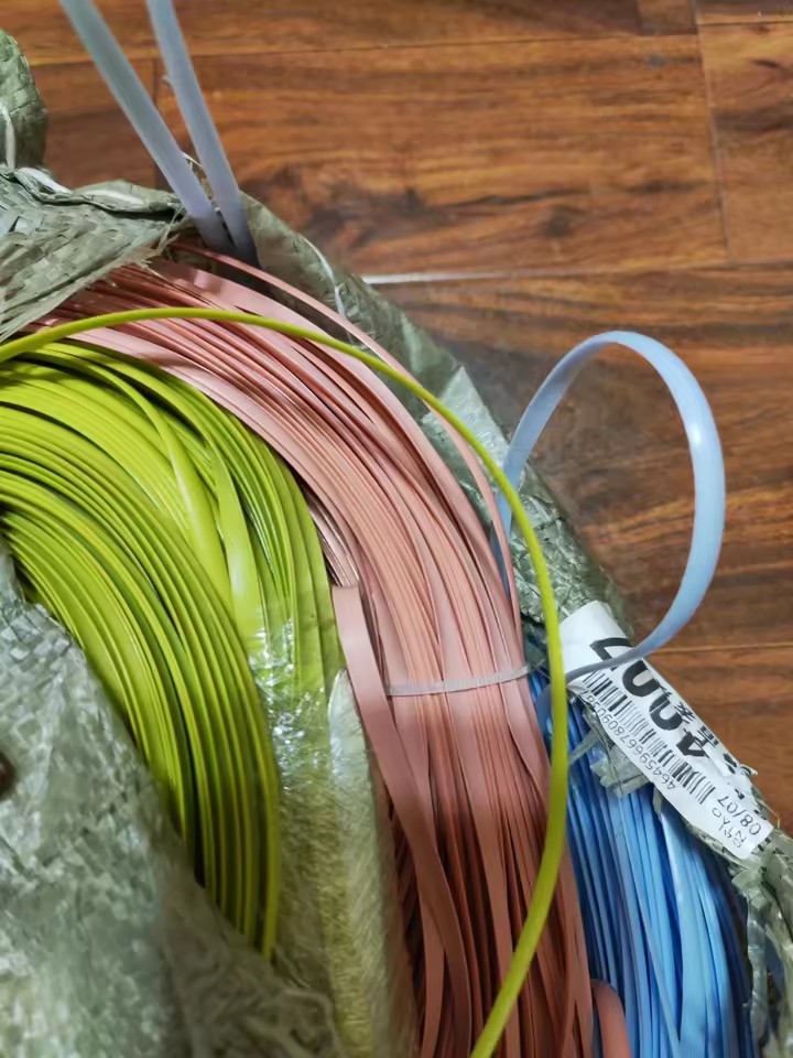 Product Importer Gallery 04 · d628ac7e1d