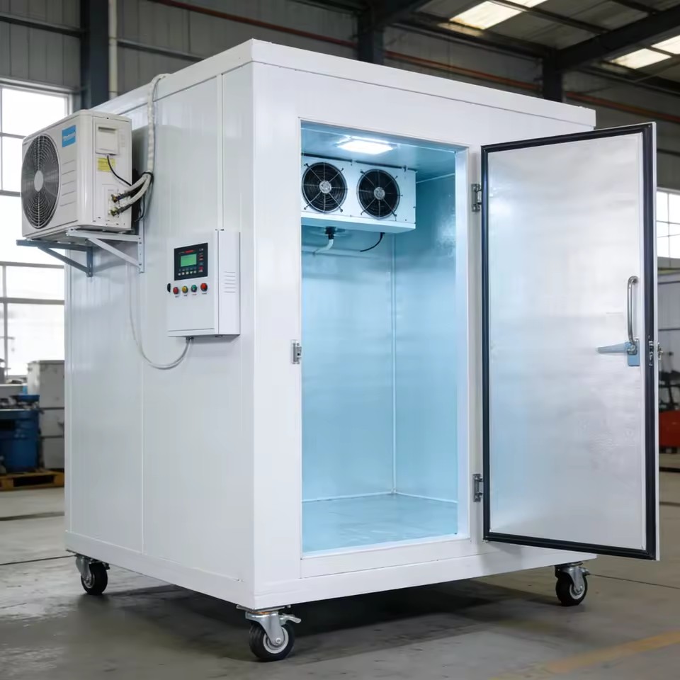 Product Importer Gallery 04 · 6bc4ca753b