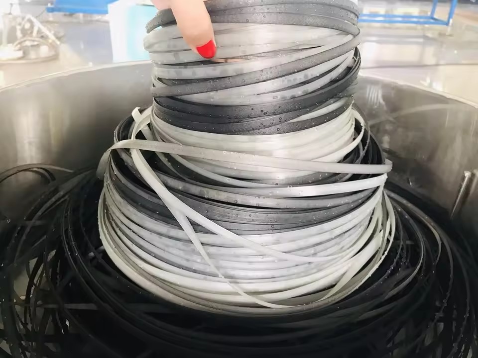 Product Importer Gallery 01 · 2d70c24cca