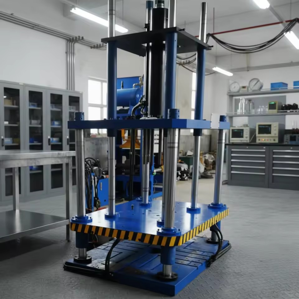 Product Importer Gallery 05 · 0dc5f8e8f8