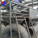 Product Importer Gallery 05 · 55747edd7c