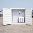 Product Importer Gallery 01 · 291b2e7871